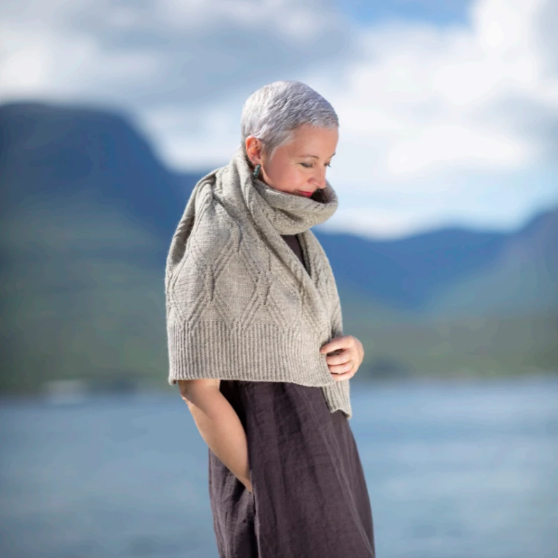 Sark - Kate Davies & Tom Barr 4 Sark - Kate Davies & Tom Barr - Image 2