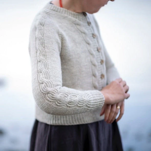 Sark - Kate Davies & Tom Barr 9 Sark - Kate Davies & Tom Barr - Image 7