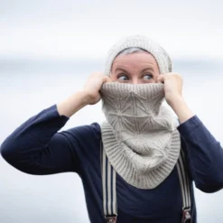 Sark - Kate Davies & Tom Barr 21 Sark - Kate Davies & Tom Barr -loop knitting store KateDaviesSarkatLoopLondon4