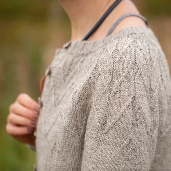 Sark - Kate Davies & Tom Barr 11 Sark - Kate Davies & Tom Barr - Image 9