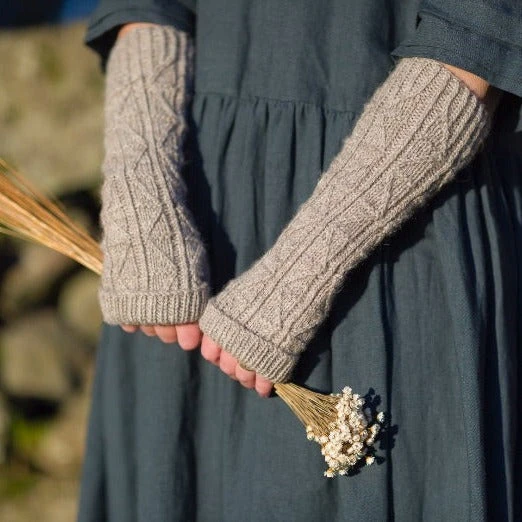 Sark - Kate Davies & Tom Barr 12 Sark - Kate Davies & Tom Barr - Image 10