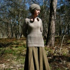 Kate Davies - Catkin 6 Kate Davies - Catkin -loop knitting store Kate 20Davies 20Catkin 20Sweater 20at 20Loop 20London 20 1619704800