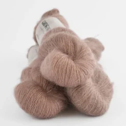 Qing Fibre - Silk Mohair 25 Qing Fibre - Silk Mohair -loop knitting store Kid 20Mohair 20Silk 20Damask 20at 20Loop 20london 1616677770