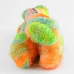 Qing Fibre - Silk Mohair 26 Qing Fibre - Silk Mohair -loop knitting store Kid 20Mohair 20Silk 20Illusion 20at 20Loop 20london 1616677803