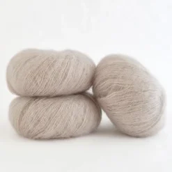 Gepard Yarn Kid Seta -loop knitting store Kid 20Seta 20104 20at 20Loop 20London 1598357506