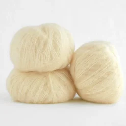 Gepard Yarn Kid Seta -loop knitting store Kid 20Seta 20114 20at 20Loop 20London 1598453608