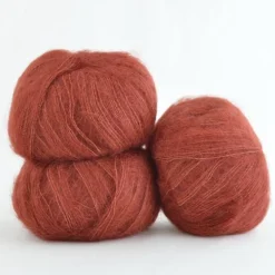 Gepard Yarn Kid Seta -loop knitting store Kid 20Seta 20145 20at 20Loop 20London 1598453584