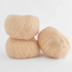 Gepard Yarn Kid Seta -loop knitting store Kid 20Seta 20206 20at 20Loop 20London 1598358083