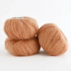 Gepard Yarn Kid Seta -loop knitting store Kid 20Seta 20220 20at 20Loop 20London 1598357614