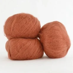 Gepard Yarn Kid Seta -loop knitting store Kid 20Seta 20240 20at 20Loop 20London 1598454558