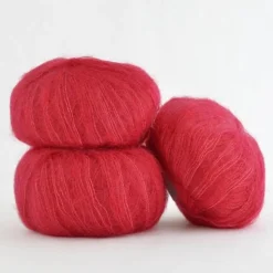 Gepard Yarn Kid Seta -loop knitting store Kid 20Seta 20333 05 20at 20Loop 20London 1598453414