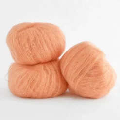 Gepard Yarn Kid Seta -loop knitting store Kid 20Seta 20401 20at 20Loop 20London 1598358056