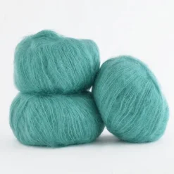 Gepard Yarn Kid Seta -loop knitting store Kid 20Seta 20403 20at 20Loop 20London 1598454442