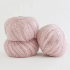 Gepard Yarn Kid Seta -loop knitting store Kid 20Seta 20404 20at 20Loop 20London 1598359951