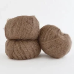 Gepard Yarn Kid Seta -loop knitting store Kid 20Seta 20405 20at 20Loop 20London 1598357584