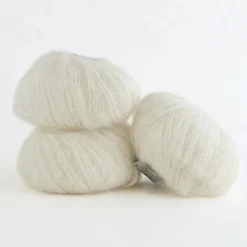 Gepard Yarn Kid Seta -loop knitting store Kid 20Seta 20406 20at 20Loop 20London 1598357931