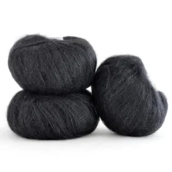 Gepard Yarn Kid Seta -loop knitting store Kid 20Seta 20407 20at 20Loop 20London 1598454023