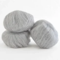 Gepard Yarn Kid Seta -loop knitting store Kid 20Seta 20408 20at 20Loop 20London 1598358112