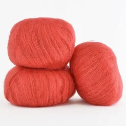 Gepard Yarn Kid Seta -loop knitting store Kid 20Seta 20409 20at 20Loop 20London 1598453993