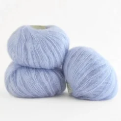 Gepard Yarn Kid Seta -loop knitting store Kid 20Seta 20414 20at 20Loop 20London 1598360398