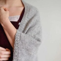 loop knitting store -loop knitting store Kimono 20at 20Loop 20London.jpg 202 1583937140