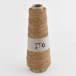 ITO Kinu 31 ITO Kinu -loop knitting store Kinu 20Camel 20at 20Loop 20London 1588250706