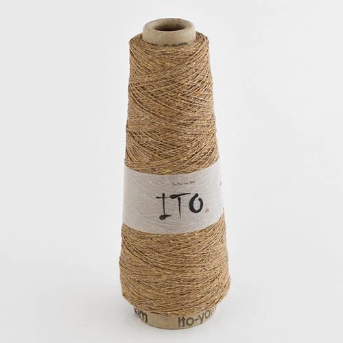 ITO Kinu 12 ITO Kinu - Image 10