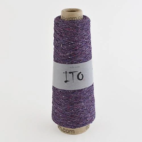 ITO Kinu 21 ITO Kinu - Image 19