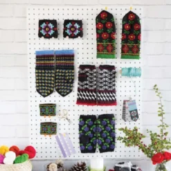 Knit Like A Latvian -loop knitting store Knit 20like 20a 20Latvian 20at 20Loop 20London 20 1547477090