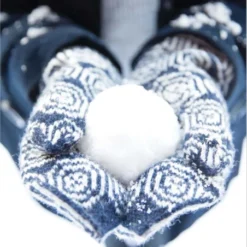 Knit Like A Latvian -loop knitting store Knit 20like 20a 20Latvian 20at 20Loop 20London 20 206 20 1547477102