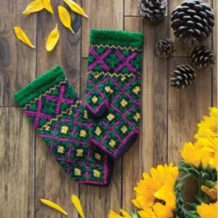 Knit Like A Latvian -loop knitting store Knit 20like 20a 20Latvian 20at 20Loop 20London 20 208 1547477131