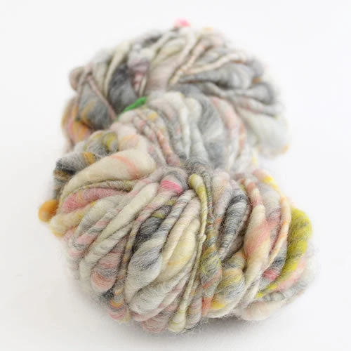 Knit Collage Cast Away 9 Knit Collage Cast Away - Image 7