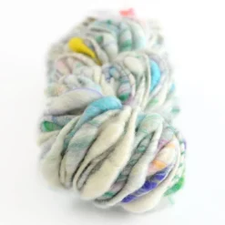 Knit Collage Cast Away 16 Knit Collage Cast Away -loop knitting store Knit Collage Cast Away Chasing Rainbows at Loop London 1505049115