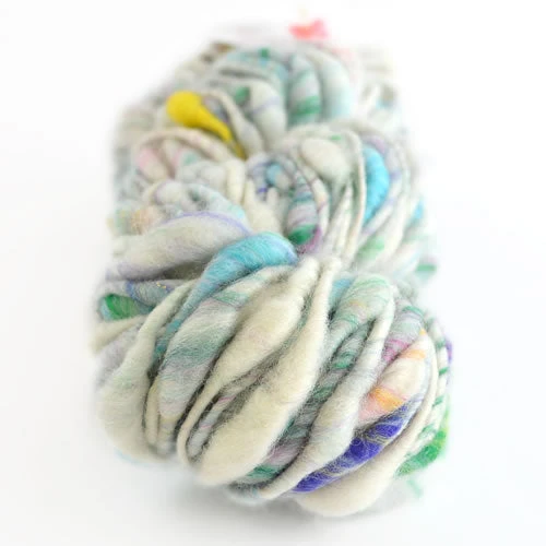 Knit Collage Cast Away 8 Knit Collage Cast Away - Image 6