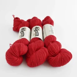 John Arbon Knit By Numbers DK -loop knitting store Knit by Numbers 19 at Loop London