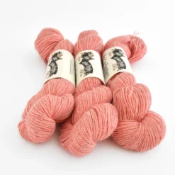 John Arbon Knit By Numbers DK -loop knitting store Knit by Numbers 24 at Loop London 6e7ad213 19dc 4cd3 921e a229b5d10d62