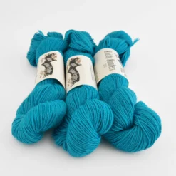 John Arbon Knit By Numbers DK -loop knitting store Knit by Numbers 37 at Loop London