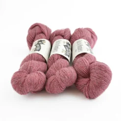 John Arbon Knit By Numbers 4Ply 24 John Arbon Knit By Numbers 4Ply -loop knitting store Knit by Numbers 4ply 12 at Loop London