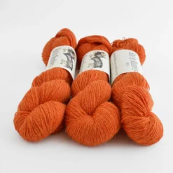 John Arbon Knit By Numbers 4Ply 25 John Arbon Knit By Numbers 4Ply -loop knitting store Knit by Numbers 4ply 13 at Loop London