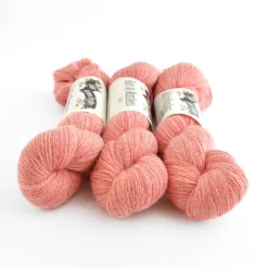 John Arbon Knit By Numbers 4Ply 26 John Arbon Knit By Numbers 4Ply -loop knitting store Knit by Numbers 4ply 24 at Loop London