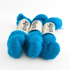 John Arbon Knit By Numbers 4Ply 27 John Arbon Knit By Numbers 4Ply -loop knitting store Knit by Numbers 4ply 37 at Loop London