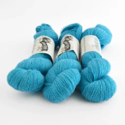 John Arbon Knit By Numbers 4Ply 28 John Arbon Knit By Numbers 4Ply -loop knitting store Knit by Numbers 4ply 40 at Loop London