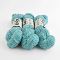 John Arbon Knit By Numbers 4Ply 29 John Arbon Knit By Numbers 4Ply -loop knitting store Knit by Numbers 4ply 42 at Loop London