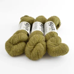 John Arbon Knit By Numbers 4Ply 31 John Arbon Knit By Numbers 4Ply -loop knitting store Knit by Numbers 4ply 56 at Loop London