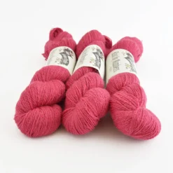 John Arbon Knit By Numbers 4Ply 35 John Arbon Knit By Numbers 4Ply -loop knitting store Knit by Numbers 4ply 62 at Loop London