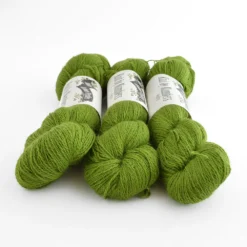 John Arbon Knit By Numbers 4Ply 38 John Arbon Knit By Numbers 4Ply -loop knitting store Knit by Numbers 4ply 68 at Loop London