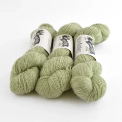 John Arbon Knit By Numbers 4Ply 40 John Arbon Knit By Numbers 4Ply -loop knitting store Knit by Numbers 4ply 73 at Loop London