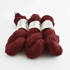 John Arbon Knit By Numbers 4Ply 41 John Arbon Knit By Numbers 4Ply -loop knitting store Knit by Numbers 4ply 74 at Loop London