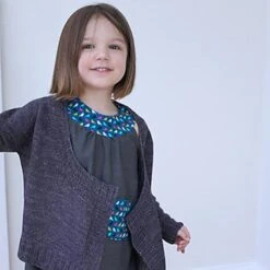 Knitbot - Bitty Breezy -loop knitting store Knitbot 20 20Bitty 20Breezy 20at 20Loop 20London 20 1578580823