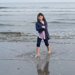 Knitbot - Bitty Breezy -loop knitting store Knitbot 20 20Bitty 20Breezy 20at 20Loop 20London 20 203 1578580801